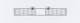 PUT Bumper Grille Inserts