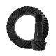 YUK Gear Sets - Dana