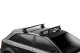 THU AirScreen Fairings