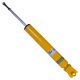 BIL B12 Series Suspension Kits