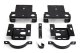 ALF 5000 Air Spring Kits