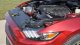 Closed Box Air Intake with Pro5 Oiled Filter 2015-2017 Ford Mustang EcoBoost Corsa Performance