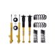 BIL B12 Series Suspension Kits