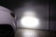 DIO LED Light Bars