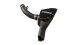 Closed Box Air Intake with Pro5 Oiled Filter 2015-2017 Ford Mustang V6 Corsa Performance