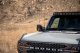 DVE Light Bar Mounts