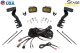 DIO LED Light Kit