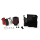 MM Air Intakes
