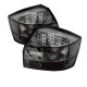 SPY LED Tail Lights