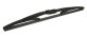 HELLA Wiper Blades