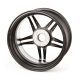 RUG Wheels