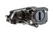 HELLA Headlight Assemblies