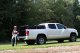 FBO Truck Bed Rack