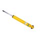 BIL B6 Series Shocks