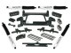 TUF Lift Kits