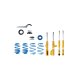 BIL B14 Series Suspension Kits
