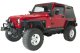 FBO Fenders