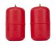 ALF 1000 Air Spring Kits