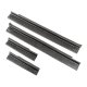 RUG Entry Guards