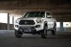 DVE Front Bumpers