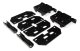 ALF 5000 Air Spring Kits