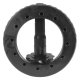YUK Gear Sets - Ford