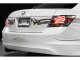 SPY LED Tail Lights