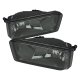 SPY Fog Lights