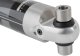 FOX 2.0 Perf Shock
