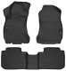 HL WB - Combo - Black