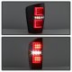 SPY LED Tail Lights
