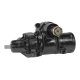 YUK Power Steering Boxes