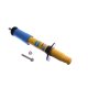 BIL B6 4600 Series Shocks