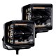 GOR Xplor Lighting