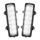 ORL LED Tail Lights