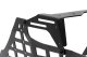 DVE Molle Panels