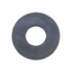 YUK Thrust Washers