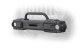 DVE Front Bumpers