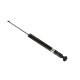 BIL B4 Series Shocks