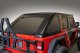 DVE Hard Tops