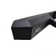 WES Nerf Bars - HDX Drop