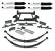 TUF Lift Kits