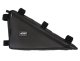 PRP Powersport Storage Bags