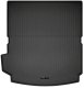 HL WB - Cargo - Black