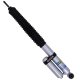 BIL B8 5160 Series Shocks