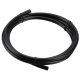 Air Line For Remote Mounting Air Filter 1/4 Inch Bulldog Winch