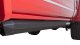 AMP PowerStep XL