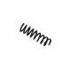 BIL B3 Series Shocks