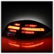 SPY LED Tail Lights