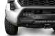 ADD Stealth Front Bumper